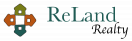 Reland Realty Group