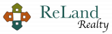 Reland Realty Group